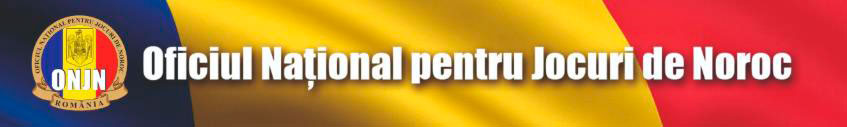 Licență prowin