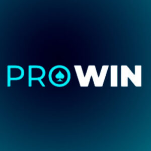 ProWin Casino pe mobil – Joacă oricând, oriunde